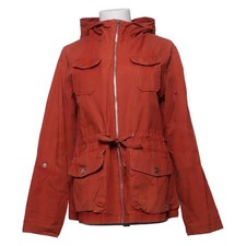 Elvine, Jacke, Damen, Größe