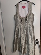 Krüeger Madl Dirndl 42