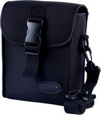 Fernglas Kamera Universelle Tasche 50Mm Dach Prisma Tasche