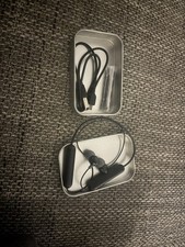 Bluetooth Kopfhörer Headset Sony, Neuwertig, für Apple, Samsung, iPhone, Galaxy