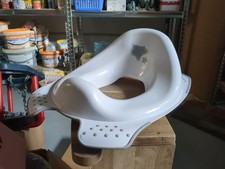 Toiletten-Aufsatz Für Kinder