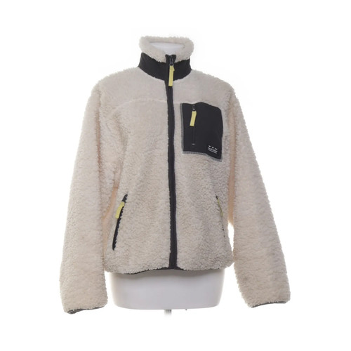 Fleecejacke damen - h&m,, fleecejacke,