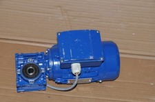 Elvem Getriebemotor  0,18Kw