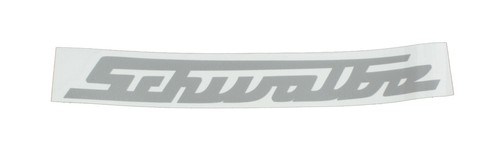 Simson emblem logo - emblem, schwalbe