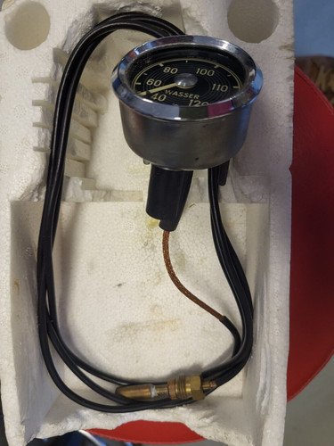 Nos mercedes benz 300sl 190sl - mercedes-benz,