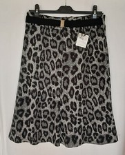 Yessica by C&A  Rock mit