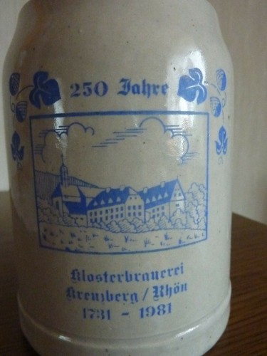 Schöner bierseidel bierkrug - bierseidel,