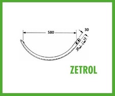 Alunadel Pressennadel Nadel