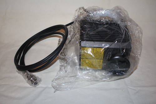 Nikon halogen 12v 100w light - halogen,