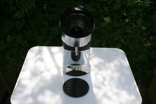 Neumärker Santos 70173 Zitruspresse 