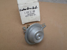 Opel Ascona C Corsa A Kadett E Zündverteiler Unterdruckdose Zündversteller