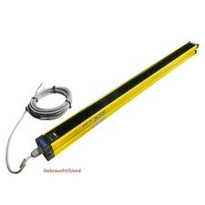 SICK Lichtschranke-vorhang