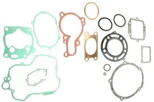 Motor Dichtsatz komplett für