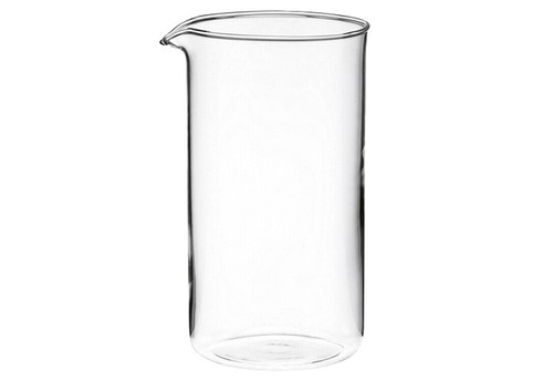 Basics ersatzglas für - ersatzglas,