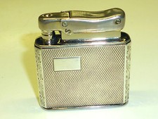 IBELO MONOPOL ART DECO WICK