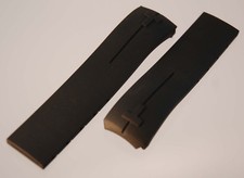 Tissot touch oder - t-touch,