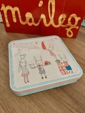 Maileg Dose let‘s Party