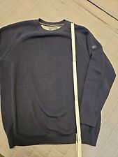 Brax Feel Good  Pullover   Gr. 50 / M