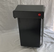 HAILO AS Tandem Abfall-System