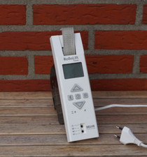 Selve elektrischer gurtwickler - selve,