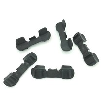 M&B Montiermaschine Kunststoff