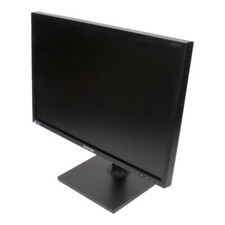 SAMSUNG S22C450BW MONITOR 22" LED TN 1680x1050 WSXGA+ 16:10 DVI VGA