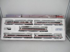 Märklin H0 39714
