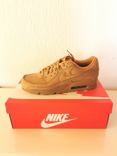Nike air max fz5102 - max, 90