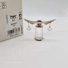 Swarovski zodiak sternzeichen - swarovski,