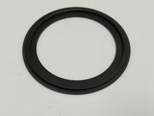 Haida Metall Adapterring 77mm für 100er Serie Filterhalter