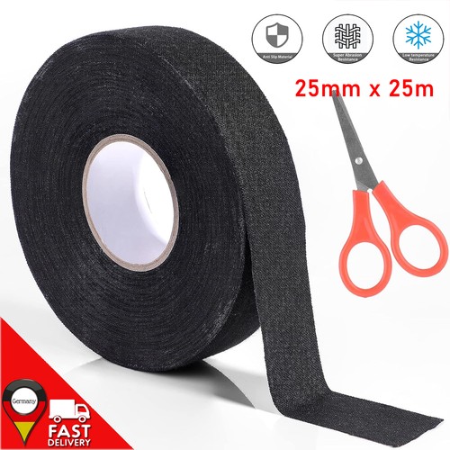 25m griffband sport - griffband,
