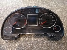 AUDI A4 Avant 8E5, B6