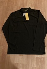 Snickers Workwear  2608  Long