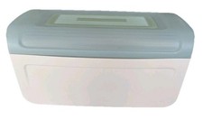 Tupperware