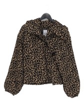 On Parle De Vous Damen Jacke