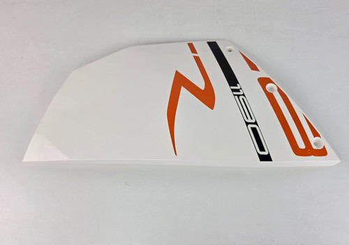 Ktm 1190 rc8 - ktm,