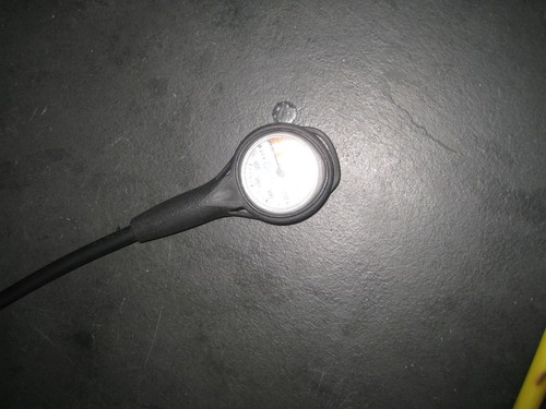 Lungenautomat mares - lungenautomat,