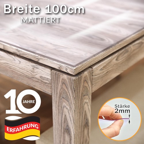Tischdecke tischfolie - tischdecke,