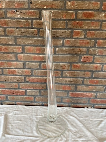 Vintage boden oder - vintage-boden-,