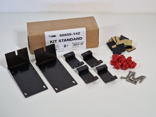 Fiamma f35 adapter kit - f35,