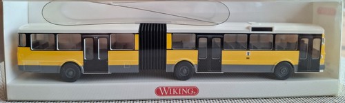 Mercedes bus linienbus - bus,
