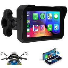 Wasserdicht motorrad apple - wasserdicht,