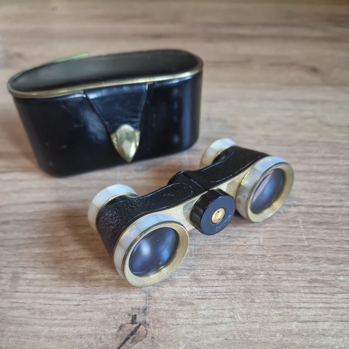 Hertel reuss optik kassel - hertel,