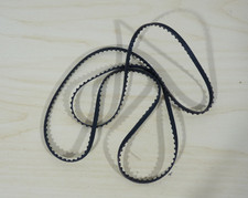 Zahnriemen bando 450xl - zahnriemen,