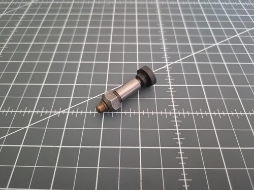 Scherbolzen emco maximat - emco,