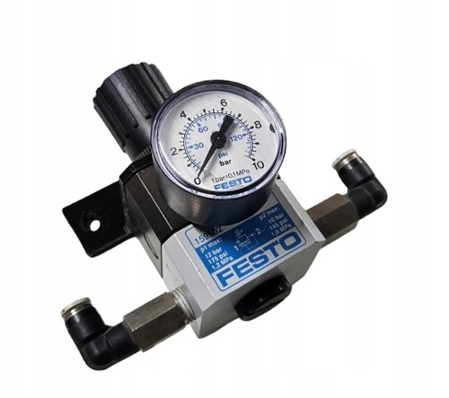 Festo lrp 10 159502 - festo,