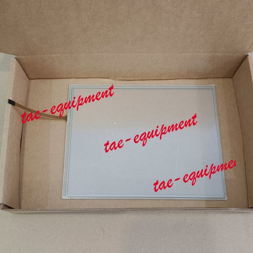 1pcs touch screen panel - 1pcs,