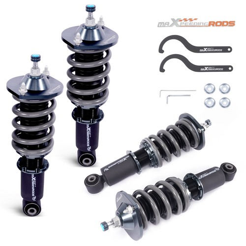 Gewindefahrwerk for mazda - t7,