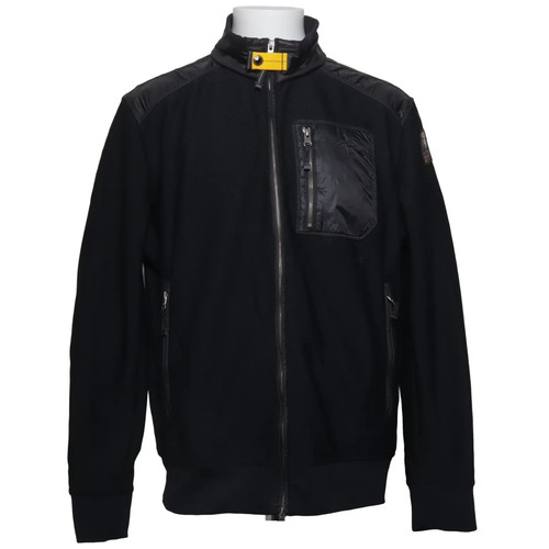 Parajumpers jacke herren - parajumpers,,