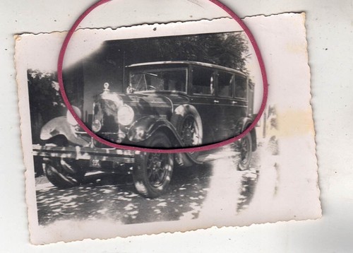 Photo foto auto - foto, automobile